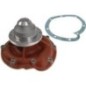 Water pump - VPE1096 Water pump - VPE1096
