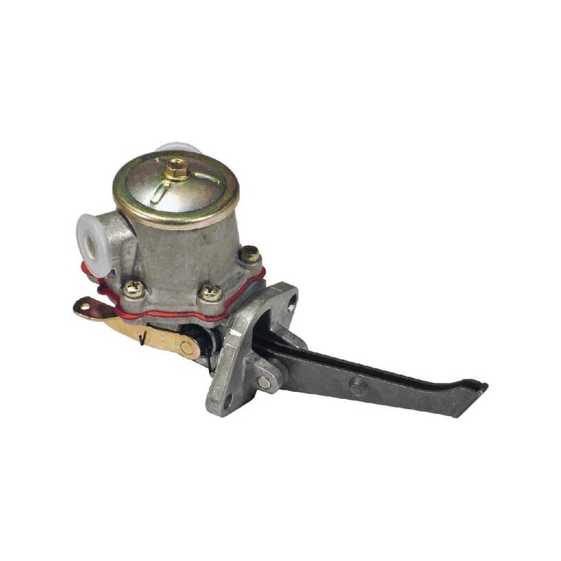 Kraftstoffpumpe - VPD3028 Kraftstoffpumpe - VPD3028