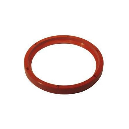 Fasteners and Seal rings – produkty dostępne w rolniczeczesci.pl