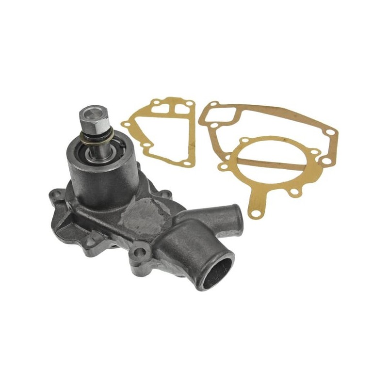 Water pump - VPE1015 Water pump - VPE1015