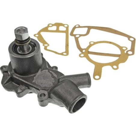 Water pumps – produkty dostępne w rolniczeczesci.pl