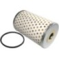 Motorölfilter - VPD5175 Motorölfilter - VPD5175