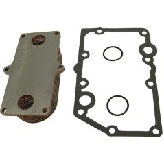 Radiator – produkty dostępne w rolniczeczesci.pl