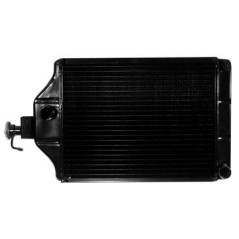 Radiator – produkty dostępne w rolniczeczesci.pl