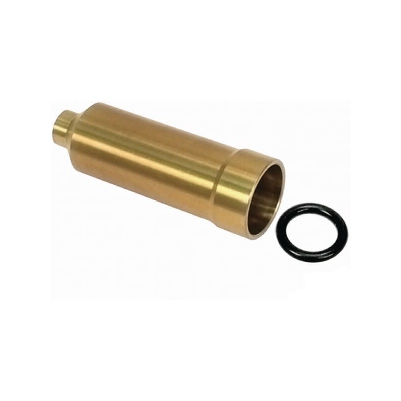 Kit sleeve - VPD4593