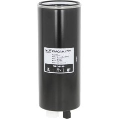 Austauschfilter – produkty dostępne w rolniczeczesci.pl