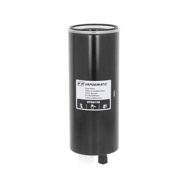 Fuel filter - VPD6159 Fuel filter - VPD6159