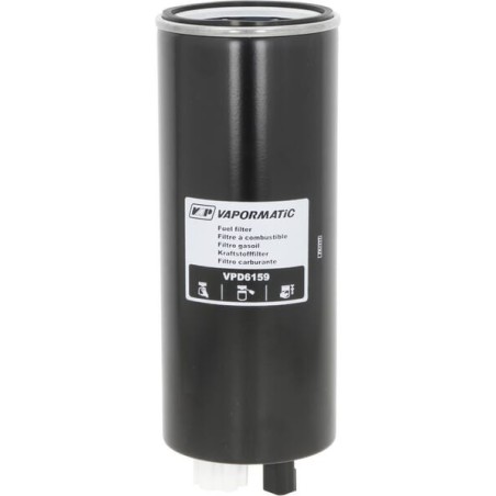 Austauschfilter – produkty dostępne w rolniczeczesci.pl