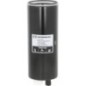 Kraftstofffilter - VPD6159 Kraftstofffilter - VPD6159