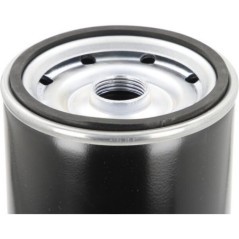 Kraftstofffilter - VPD6159