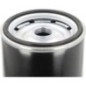 Fuel filter - VPD6159 Fuel filter - VPD6159