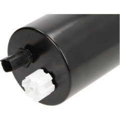 VPD6159 Vapormatic, Austauschfilter 