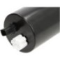 Kraftstofffilter - VPD6159 Kraftstofffilter - VPD6159