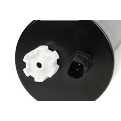 VPD6159 Vapormatic, Austauschfilter 