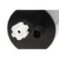 Fuel filter - VPD6159 Fuel filter - VPD6159