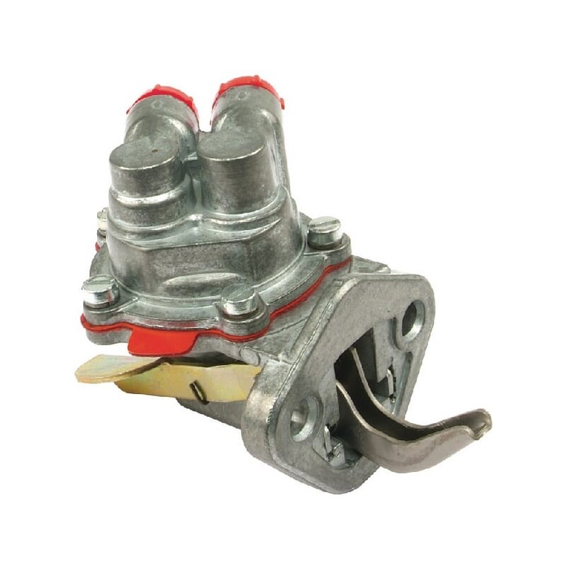 Kraftstoffpumpe - VPD3003