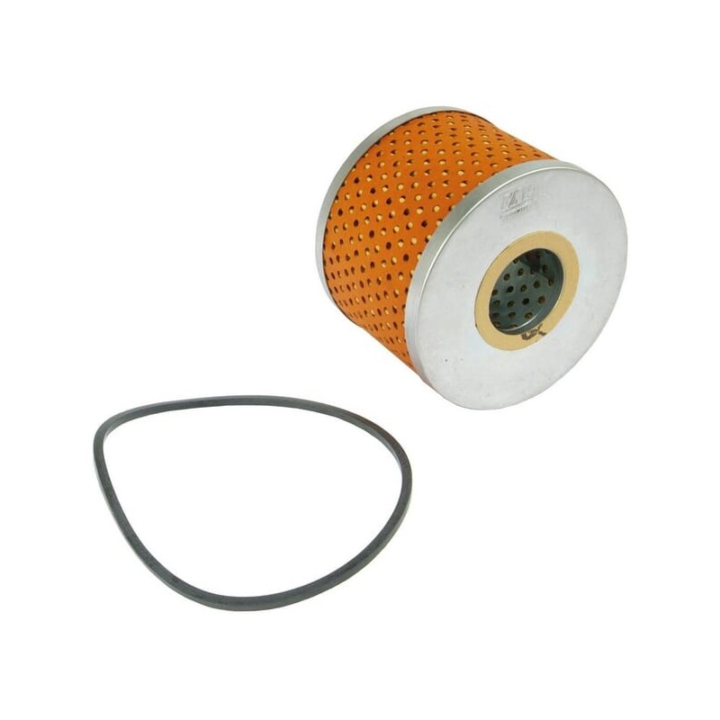 Oil filter - VPD5009 Oil filter - VPD5009