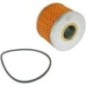 Oil filter - VPD5009 Oil filter - VPD5009