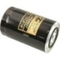 Oil filter - VPD5037 Oil filter - VPD5037