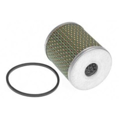Filtr – produkty dostępne w rolniczeczesci.pl
