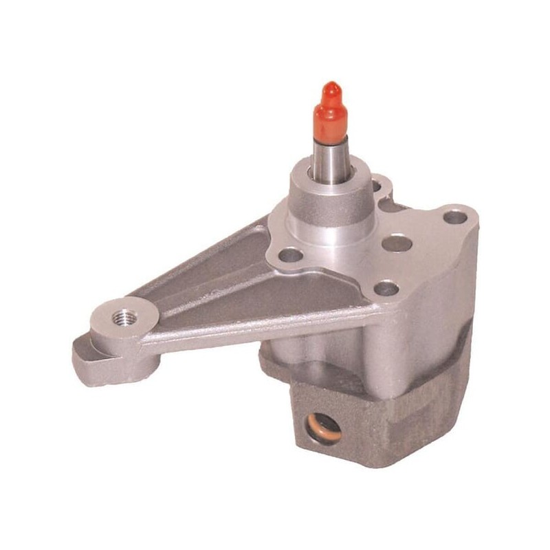 Oil pump - VPD1041 Oil pump - VPD1041