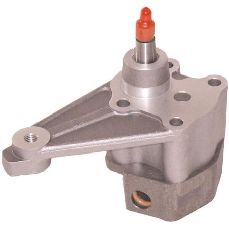 Lubrication system – produkty dostępne w rolniczeczesci.pl