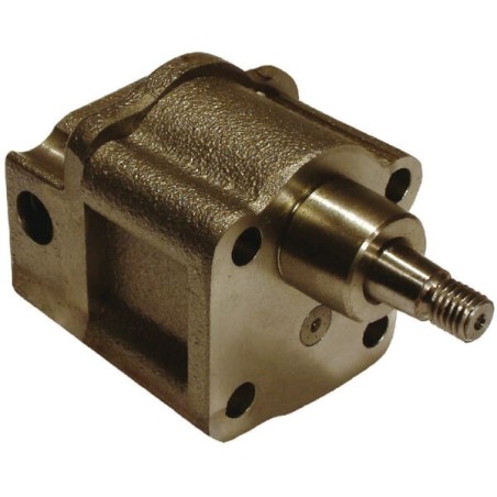 Lubrication system – produkty dostępne w rolniczeczesci.pl