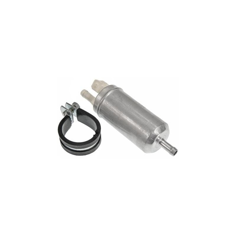 Kraftstoffpumpe - VPD3069 Kraftstoffpumpe - VPD3069