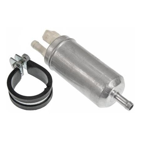 Fuel pump - VPD3069