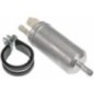 Kraftstoffpumpe - VPD3069 Kraftstoffpumpe - VPD3069