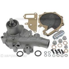 Water pumps – produkty dostępne w rolniczeczesci.pl