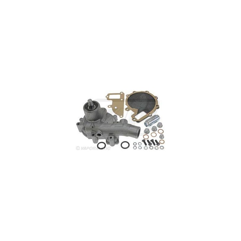 Pompa wody - VPE1339 Pompa wody - VPE1339