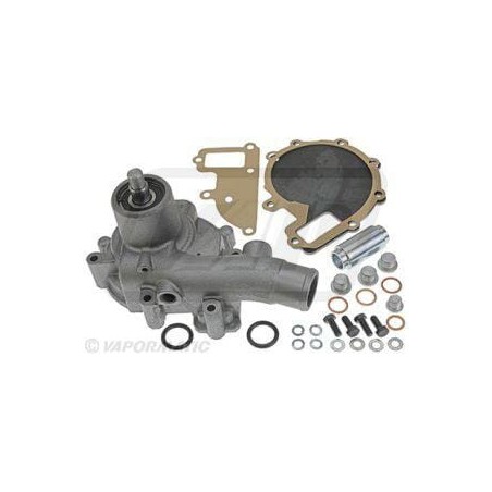 Water pumps – produkty dostępne w rolniczeczesci.pl