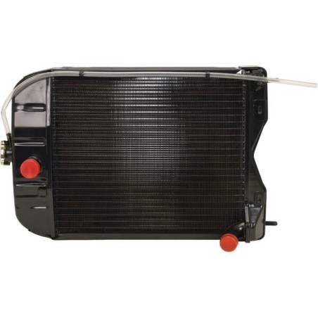 Radiator – produkty dostępne w rolniczeczesci.pl