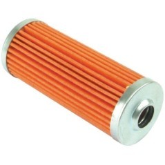 VPD6144 Vapormatic, Filter 