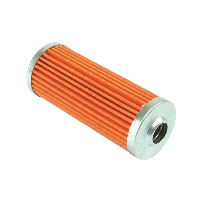 Kraftstofffilter - VPD6144