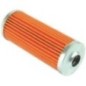 Kraftstofffilter - VPD6144