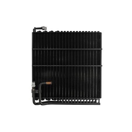 Radiator – produkty dostępne w rolniczeczesci.pl
