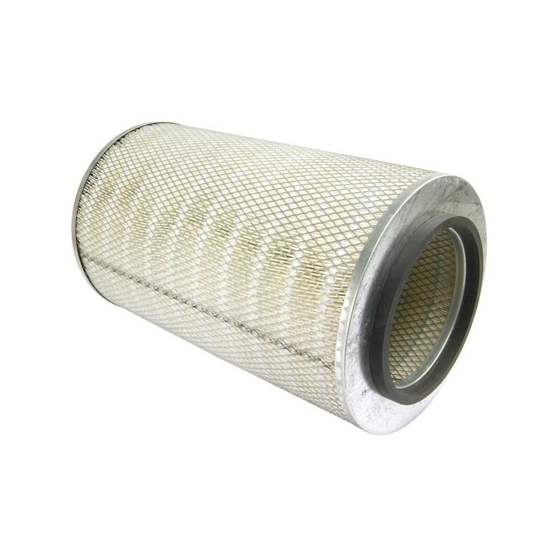 Luftfilter - VPD7123