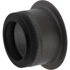 Wasserpumpendichtring - VPE2638