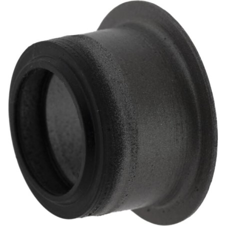 Wasserpumpendichtring - VPE2638