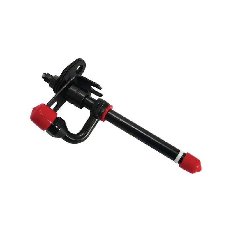 Wtryskiwacz kpl. - VPD2600 Wtryskiwacz kpl. - VPD2600
