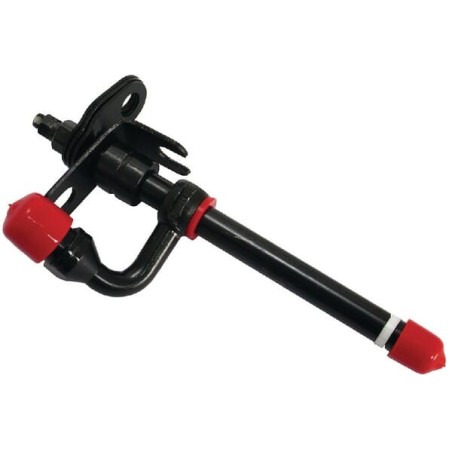 Einspritzdüsenendstücke – produkty dostępne w rolniczeczesci.pl