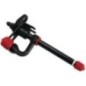 Wtryskiwacz kpl. - VPD2600 Wtryskiwacz kpl. - VPD2600
