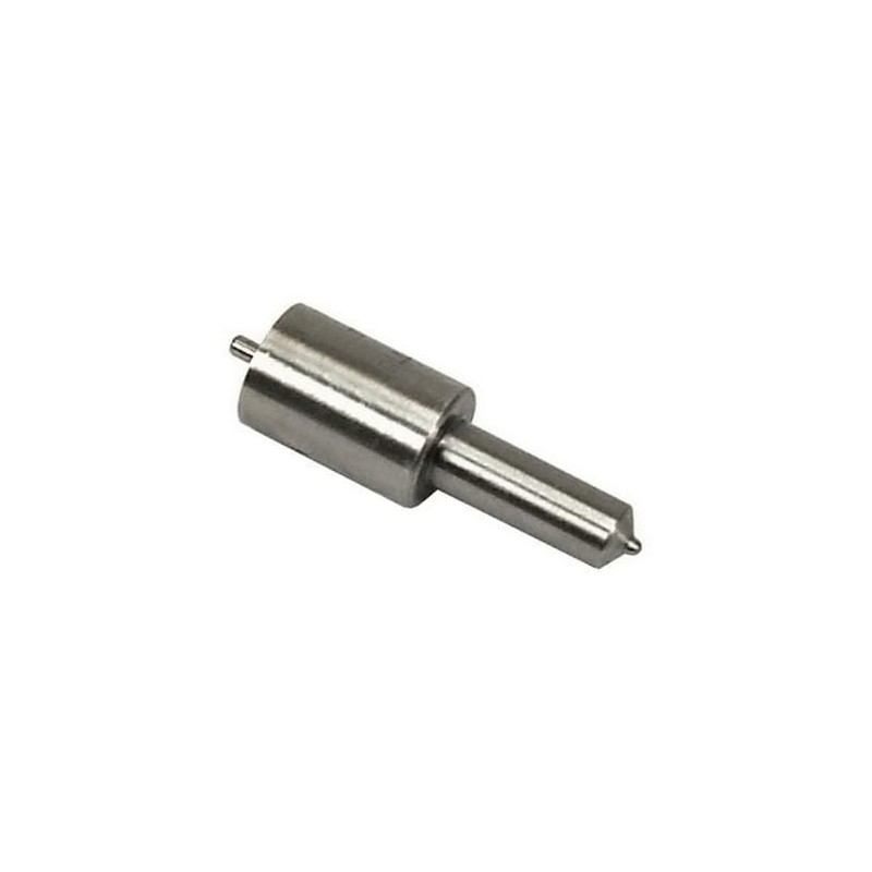 Injector nozzle - VPD2615 Injector nozzle - VPD2615