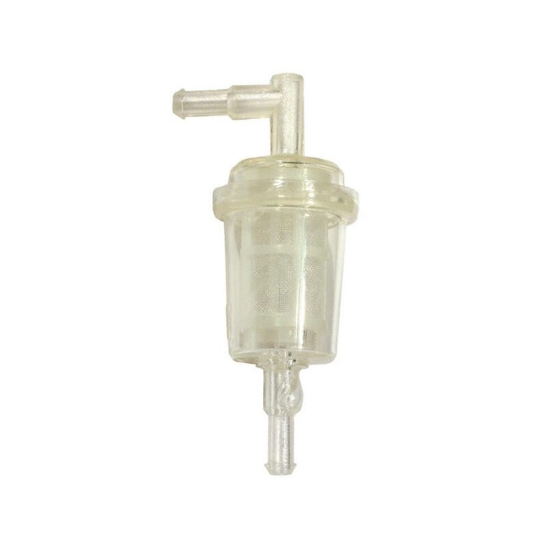 Fuel filter x5 - VPD6062 Fuel filter x5 - VPD6062