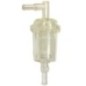 Fuel filter x5 - VPD6062 Fuel filter x5 - VPD6062