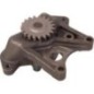 Oil pump - VPD1085 Oil pump - VPD1085