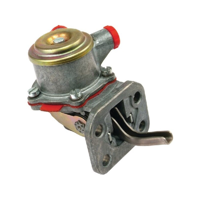 Kraftstoffpumpe - VPD3045 Kraftstoffpumpe - VPD3045