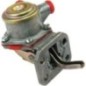 Kraftstoffpumpe - VPD3045 Kraftstoffpumpe - VPD3045